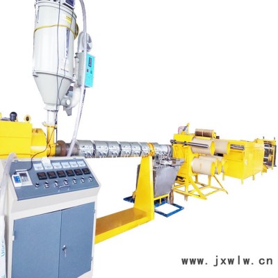 供應(yīng)水洗再生塑料造粒機(jī)注塑機(jī)拉絲機(jī)電磁感應(yīng)加熱器