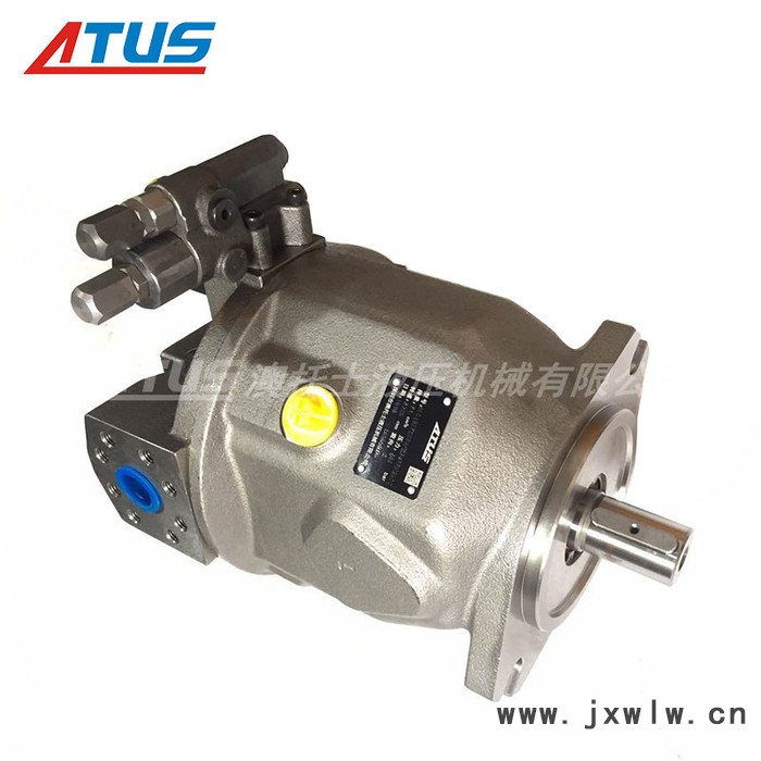 ATUS-A10VS071DR/31R-PPA12N00 注塑機(jī)液壓泵 工業(yè)系統(tǒng)高壓泵 國(guó)產(chǎn)現(xiàn)貨
