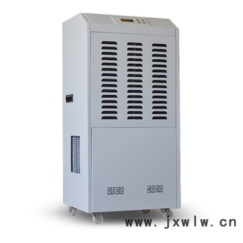 美資森美DWHK5138BE高效低溫除濕機 強勁抽濕 快速干燥  智能控制 科技創(chuàng)新 品牌壓縮機  高速渦輪