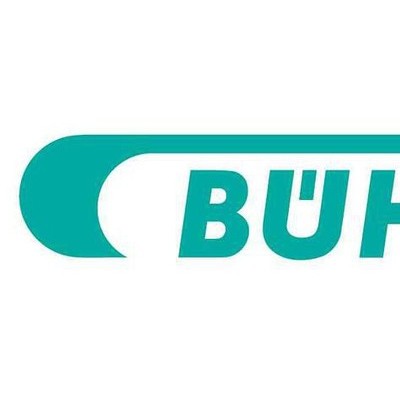 銷售原裝進(jìn)口德國buhler 冷凝器 EGK1/2 230V