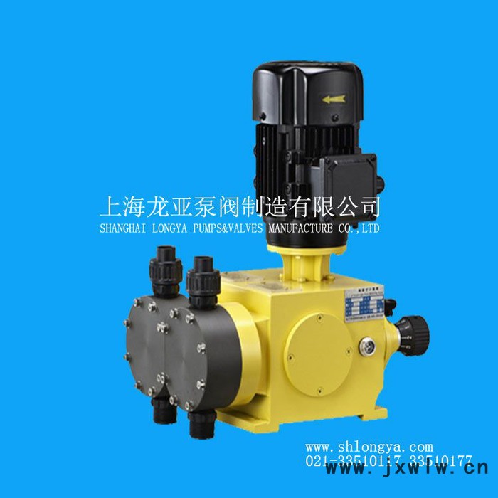 現(xiàn)貨KNF實(shí)驗(yàn)室隔膜真空泵 壓縮機(jī)真空系統(tǒng) 隔膜液體計(jì)量泵N86KN