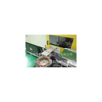 注塑機輔機銅粒,注塑機銅粒,廣東銅粒,廣東 注塑機輔機銅粒送料  a