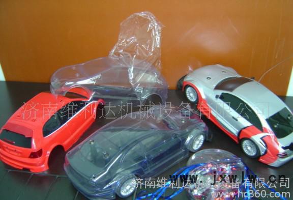 各型號(hào)真空吸塑機(jī)，壓吹吸一體機(jī)，包裝工藝品玩具