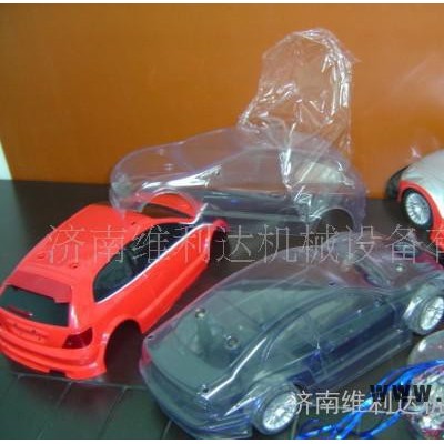 各型號(hào)真空吸塑機(jī)，壓吹吸一體機(jī)，包裝工藝品玩具