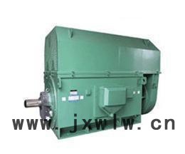 Y450-4B 280KW 10KV高壓電機(jī)現(xiàn)貨直銷 可用于水泵、壓縮機(jī)等