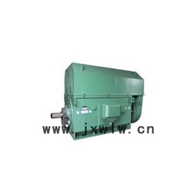 Y450-4B 280KW 10KV高壓電機(jī)現(xiàn)貨直銷 可用于水泵、壓縮機(jī)等
