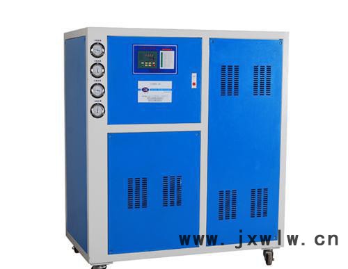 注塑機(jī)冷水機(jī)，冰水機(jī)，制冷機(jī)，凍水機(jī)