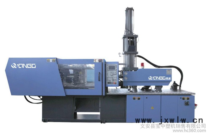 供應(yīng)恩格BMC-140JD電木熱固性注塑機熱線4006-326-668