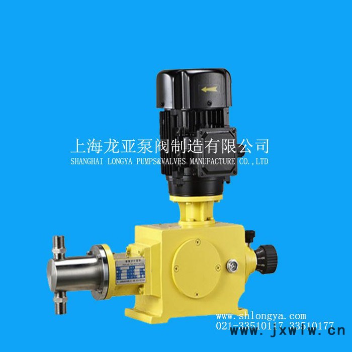 供應(yīng)高壓發(fā)泡機(jī)計(jì)量泵JLB12MAORP1(A2VK12)