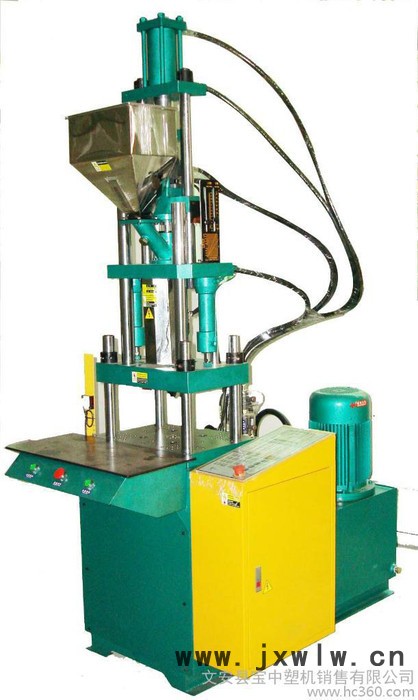 供應(yīng)精密JMY-400立式滑板機注塑機熱線4006-326-668