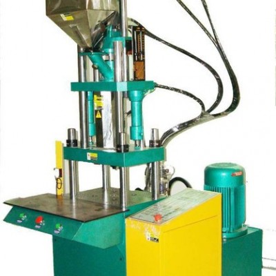 供應(yīng)精密JMY-400立式滑板機注塑機熱線4006-326-668