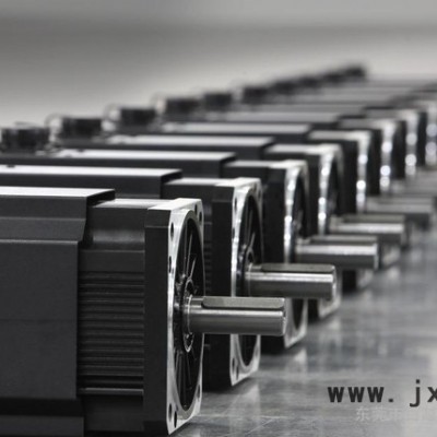 伺服電機(jī)大功率伺服電機(jī)伺服驅(qū)動(dòng)器注塑機(jī)伺服節(jié)能改造