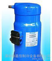 百福馬壓縮機(jī) SM147A4ALB 渦旋壓縮機(jī)