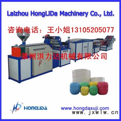 洪達(dá)機(jī)械epe發(fā)泡機(jī)器，PE發(fā)泡膜擠出機(jī)，EPE發(fā)泡布紙機(jī)械SFM-105
