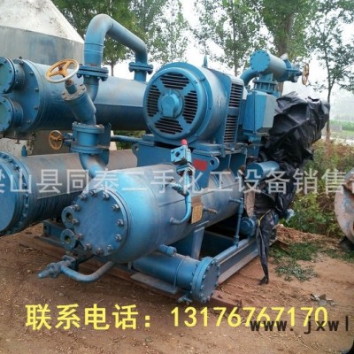 空氣壓縮制冷設(shè)備特價空氣壓縮機