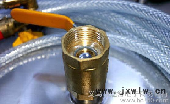 不銹鋼桶洗車泡沫機 80L安全打泡機 洗車發(fā)泡機 汽車美容店洗車用