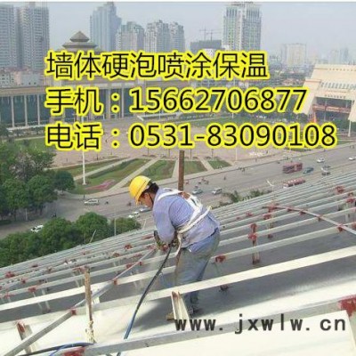 江蘇聚脲噴涂機廠家徐州冷庫外墻保溫聚氨酯噴涂機無錫罐體型材澆注發(fā)泡機