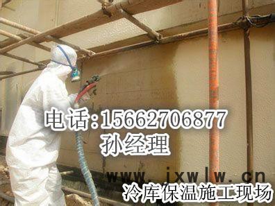 北京|唐山聚脲噴涂機管道熱力鋼板防腐耐磨噴涂聚脲兩用設(shè)備聚氨酯高壓發(fā)泡機