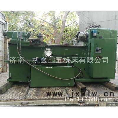 濟南一機MK460 MK530高速精密車床 再制造MK460/530馬(扎)克車床