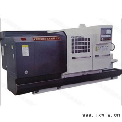 德普 數(shù)控車床 數(shù)控機(jī)床