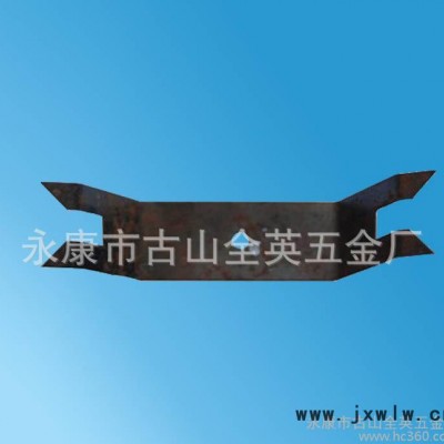 專(zhuān)業(yè)噴漆鍍膜夾具 專(zhuān)業(yè)出售不銹鋼工裝夾具 高品質(zhì)車(chē)床配件