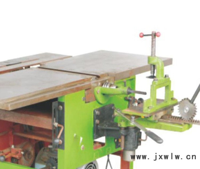 MQ443多用木工機(jī)床 ，木工多用機(jī)床，多功能木工機(jī)床