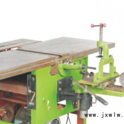 MQ443多用木工機(jī)床 ，木工多用機(jī)床，多功能木工機(jī)床