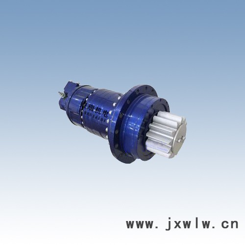 【銀瑞】數(shù)控機(jī)床電主軸 主軸廠家 品質(zhì)保證