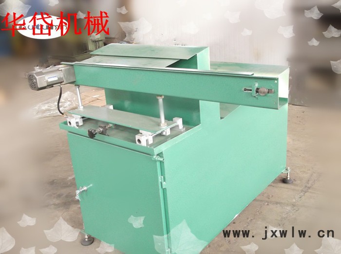 無(wú)錫益海SKC40.50.60小型精密數(shù)控雙頭車(chē)床,數(shù)控鋁筒深孔加工專(zhuān)機(jī),無(wú)心磨床自動(dòng)送料機(jī),