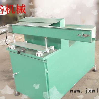無(wú)錫益海SKC40.50.60小型精密數(shù)控雙頭車(chē)床,數(shù)控鋁筒深孔加工專(zhuān)機(jī),無(wú)心磨床自動(dòng)送料機(jī),