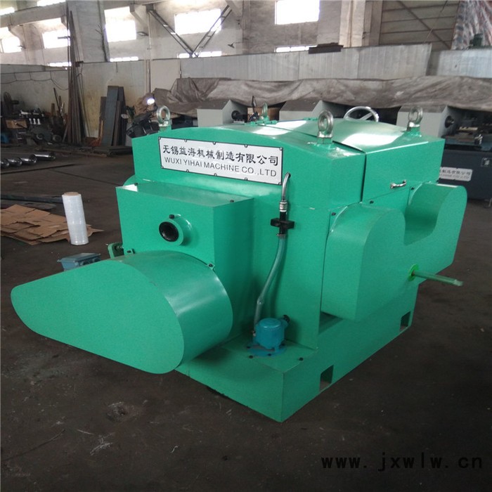 三輥輪校直機(jī)，上下料磨床連線機(jī)，拋光機(jī)，封口機(jī)等摩減專(zhuān)機(jī)