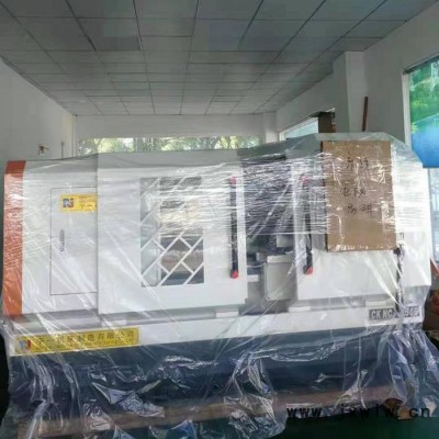 寧一  上海海起機(jī)電科技銷(xiāo)售部  供應(yīng)CK6163*1000 數(shù)控臥式車(chē)床    代銷(xiāo)數(shù)控機(jī)床零配件