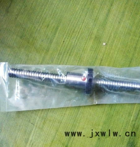南京SFU2005  寧一機(jī)床銷(xiāo)售各類(lèi)機(jī)床配件 絲桿軸承 辦事處：上海海起銷(xiāo)售部  優(yōu)惠供應(yīng)各型號(hào)數(shù)控機(jī)床