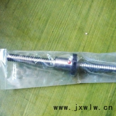 南京SFU2005  寧一機(jī)床銷(xiāo)售各類(lèi)機(jī)床配件 絲桿軸承 辦事處：上海海起銷(xiāo)售部  優(yōu)惠供應(yīng)各型號(hào)數(shù)控機(jī)床