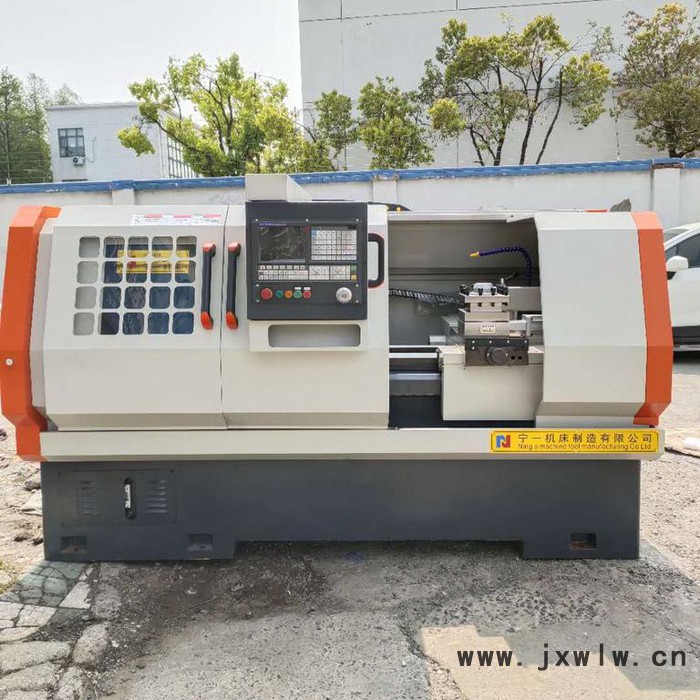 上海海起機(jī)電科技銷(xiāo)售部 優(yōu)惠供應(yīng)CK6150*1000 數(shù)控車(chē)床  機(jī)床廠(chǎng)家 代銷(xiāo)數(shù)控機(jī)床零配件