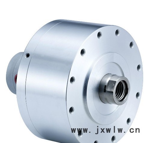 六合  自選品牌  回轉(zhuǎn)油缸 上海海起機(jī)電科技寧一機(jī)床銷(xiāo)售部 優(yōu)惠供應(yīng)數(shù)控機(jī)床零配件  各型號(hào)數(shù)控機(jī)床