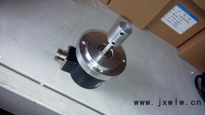 【金星機(jī)床 】    數(shù)控機(jī)床配件    質(zhì)量保證 數(shù)控車床主軸編碼器,主軸編碼器