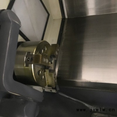 二手臺灣遠(yuǎn)東HL-25DM車銑復(fù)合數(shù)控機床