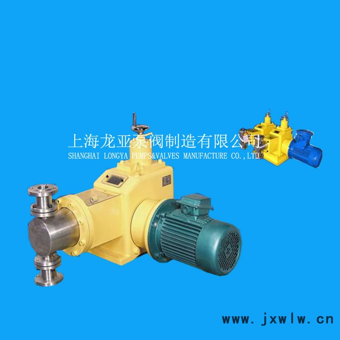 Y電（動(dòng)）機(jī)2.2KW-37KW計(jì)量泵，數(shù)控機(jī)床，拉床，選用