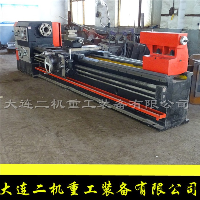 CW6180 重型普通臥式車床 精密全自動(dòng)數(shù)控機(jī)床 CW6163數(shù)控光機(jī)