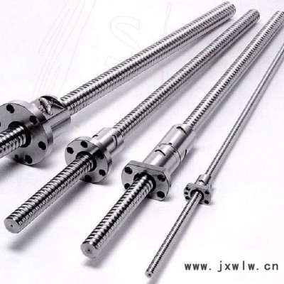 SFU2005  寧一機(jī)床銷(xiāo)售各類(lèi)機(jī)床配件 絲桿軸承 辦事處：上海海起銷(xiāo)售部  優(yōu)惠供應(yīng)各型號(hào)數(shù)控機(jī)床