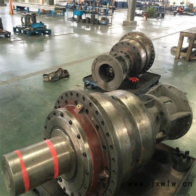 【上海卓爾】數(shù)控機(jī)床齒輪減速電機(jī)，臺(tái)灣萬鑫品牌專賣