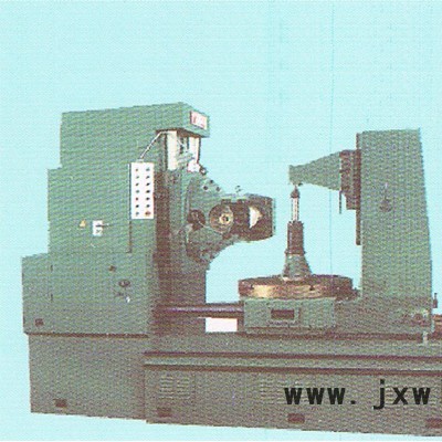 供應(yīng)宇文機床，山西數(shù)控機床