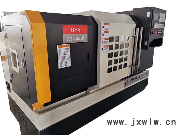 **6140數(shù)控機(jī)床