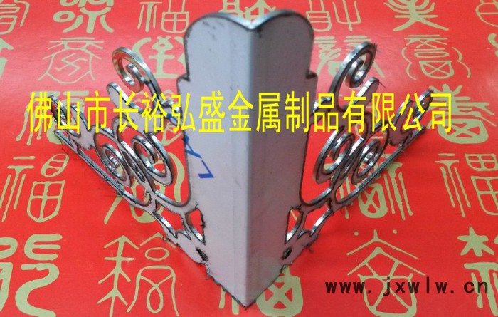 供應 激光切割加工,6米剪板,6米折彎