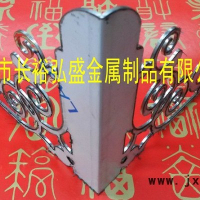 供應 激光切割加工,6米剪板,6米折彎