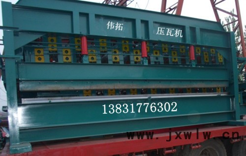 供應(yīng)偉拓折彎機(jī)、腳踏剪板機(jī)泊頭專營13831776302