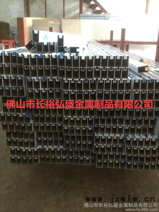 供應數(shù)控剪壓 數(shù)控剪板 數(shù)控折彎