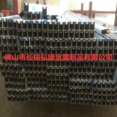 供應數(shù)控剪壓 數(shù)控剪板 數(shù)控折彎
