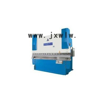 供應(yīng)信豐通袞銑機(jī)、剪板機(jī)、折彎機(jī)廠家